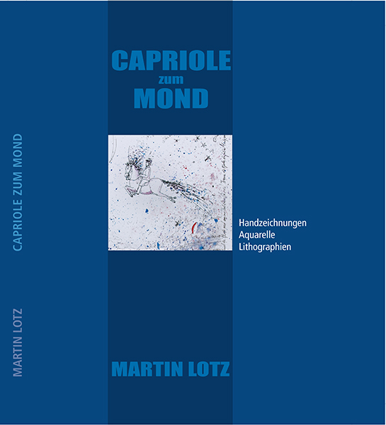 M_Lotz_Buch_Titel_kl