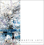 PS_Katalog_Martin_Lotz